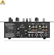 Mixer Behringer NOX101 4